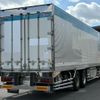 mitsubishi-fuso super-great 2010 CFJ1717929 image 6