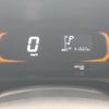 daihatsu mira-e-s 2021 quick_quick_5BA-LA350S_LA350S-0242778 image 10