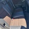 honda fit-shuttle 2011 CFJ1575724 image 48