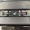 lexus hs 2016 CFJ1625973 image 21