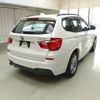 bmw x3 2016 ENHANCEAUTO_1_ea290162 image 3