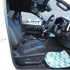 mitsubishi triton 2024 quick_quick_3DF-LC2T_LC2T-0002408 image 4