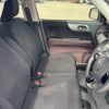 honda n-one 2014 -HONDA--N ONE DBA-JG1--JG1-1106986---HONDA--N ONE DBA-JG1--JG1-1106986- image 16