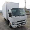 toyota dyna-truck 2017 -TOYOTA--Dyna QDF-KDY231--KDY231-8030300---TOYOTA--Dyna QDF-KDY231--KDY231-8030300- image 1