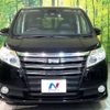 toyota noah 2016 CFJ1706209 image 15