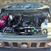 suzuki jimny 2022 CFJ1887678 image 26