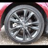 toyota corolla-touring-wagon 2024 CFJ1844882 image 19