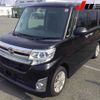 daihatsu tanto 2014 -DAIHATSU--Tanto LA600S--0082398---DAIHATSU--Tanto LA600S--0082398- image 13
