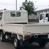 toyota dyna-truck 2014 -TOYOTA--Dyna KDY281--KDY281-0011592---TOYOTA--Dyna KDY281--KDY281-0011592- image 14