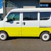 nissan clipper-van 2021 -NISSAN--Clipper Van EBD-DR17V--DR17V-854226---NISSAN--Clipper Van EBD-DR17V--DR17V-854226- image 31