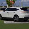toyota harrier 2020 -TOYOTA--Harrier 6AA-AXUH80--AXUH80-0005979---TOYOTA--Harrier 6AA-AXUH80--AXUH80-0005979- image 16