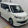 mitsubishi delica-d2 2011 CFJ1829392 image 1