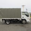 isuzu elf-truck 2004 CFJ1334461 image 6