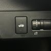 toyota 86 2013 CFJ1608979 image 7