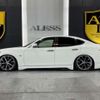 nissan fuga 2014 -NISSAN--Fuga DBA-KY51--KY51-301679---NISSAN--Fuga DBA-KY51--KY51-301679- image 5