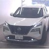 nissan x-trail 2024 -NISSAN 【山口 301ﾇ8109】--X-Trail 6AA-SNT33--SNT33-042498---NISSAN 【山口 301ﾇ8109】--X-Trail 6AA-SNT33--SNT33-042498- image 4