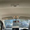 daihatsu move 2015 CFJ1837805 image 4