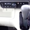 honda n-box 2018 CFJ1503955 image 11