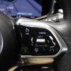 jaguar f-pace 2021 -JAGUAR--Jaguar F-Pace 3CA-DC2NC--SADCA2AN7MA667569---JAGUAR--Jaguar F-Pace 3CA-DC2NC--SADCA2AN7MA667569- image 23