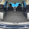 mazda cx-5 2016 quick_quick_KE2AW_KE2AW-217092 image 10