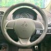 mitsubishi mirage 2016 CFJ1603006 image 11