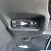 honda fit 2019 -HONDA 【野田 500】--Fit DAA-GP5--GP5-1345264---HONDA 【野田 500】--Fit DAA-GP5--GP5-1345264- image 31