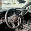 cadillac xt5 2022 quick_quick_7BA-C1UL_1GYFN9RS9NZ134958 image 20