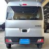 daihatsu hijet-cargo 2022 quick_quick_3BD-S700V_S700V-0003362 image 19