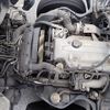 mitsubishi-fuso canter 2007 -MITSUBISHI--Canter PDG-FE73B--FE73B-540086---MITSUBISHI--Canter PDG-FE73B--FE73B-540086- image 29