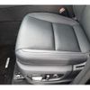 lexus lx 2024 CFJ1810787 image 15