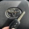 toyota sienta 2016 -TOYOTA--Sienta DBA-NSP170G--NSP170-7070472---TOYOTA--Sienta DBA-NSP170G--NSP170-7070472- image 24