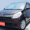 daihatsu mira-custom 2007 quick_quick_DBA-L275S_L275S-0023526 image 11