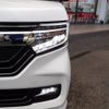 honda n-box 2019 -HONDA--N BOX 6BA-JF3--JF3-1402034---HONDA--N BOX 6BA-JF3--JF3-1402034- image 5