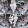 toyota vellfire 2009 quick_quick_ANH20W_ANH20-8091089 image 12