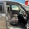honda freed-plus 2019 GOO_JP_700090373030250518001 image 34