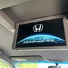 honda odyssey 2009 -HONDA--Odyssey DBA-RB3--RB3-1101225---HONDA--Odyssey DBA-RB3--RB3-1101225- image 18