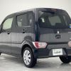 suzuki wagon-r 2017 -SUZUKI--Wagon R DAA-MH55S--MH55S-163523---SUZUKI--Wagon R DAA-MH55S--MH55S-163523- image 15