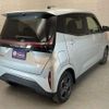 nissan nissan-others 2022 -NISSAN--SAKURA B6AW--0005500---NISSAN--SAKURA B6AW--0005500- image 21