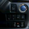 toyota esquire 2016 CFJ1870025 image 5