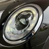 mini mini-others 2018 CFJ1494222 image 20