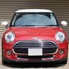 mini mini-others 2016 quick_quick_LDA-XN15_WMWXN320502E73962 image 3