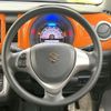 suzuki hustler 2017 CFJ1720635 image 11