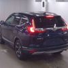 honda cr-v 2018 -HONDA--CR-V 6AA-RT5--RT5-1001048---HONDA--CR-V 6AA-RT5--RT5-1001048- image 4