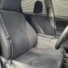 toyota prius-α 2014 -TOYOTA--Prius α DAA-ZVW41W--ZVW41-0018653---TOYOTA--Prius α DAA-ZVW41W--ZVW41-0018653- image 18