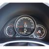 volkswagen the-beetle 2012 -VOLKSWAGEN--VW The Beetle DBA-16CBZ--WVWZZZ16ZDM604591---VOLKSWAGEN--VW The Beetle DBA-16CBZ--WVWZZZ16ZDM604591- image 20