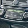 toyota corolla-axio 2014 quick_quick_NZE161_NZE161-7090761 image 4