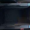 toyota mark-x 2011 CFJ1828670 image 13