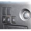 toyota alphard 2020 CFJ1765458 image 20