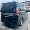 nissan serena 2016 -NISSAN--Serena GFC27--GFC27-017755---NISSAN--Serena GFC27--GFC27-017755- image 2
