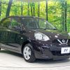 nissan march 2013 quick_quick_K13_K13-366888 image 16